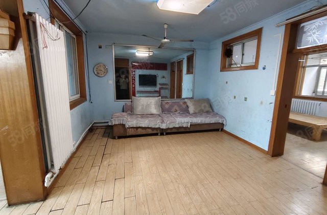 实验 乐园 区妇幼旁 1层 3室 金柱绿城 白庄 颐馨园