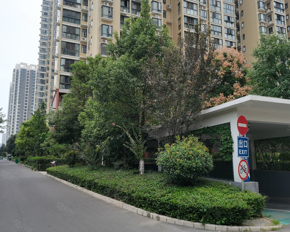 【新加坡城国际五期, 新加坡城国际五期小区详情,房价走势,房源,业主