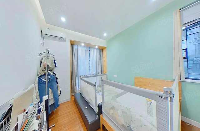 北滘海琴水岸3室2厅174.55㎡185万二手房图片