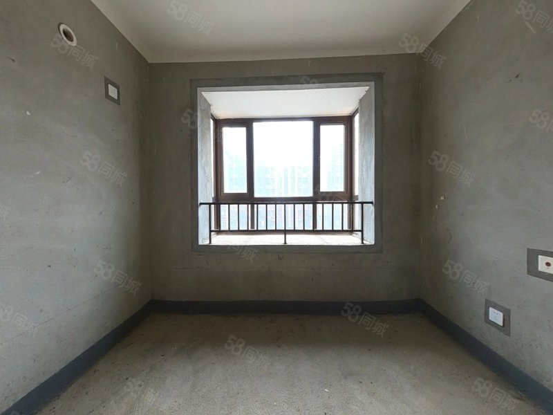 恒达阳光城(长葛)3室2厅2卫143㎡南北99万
