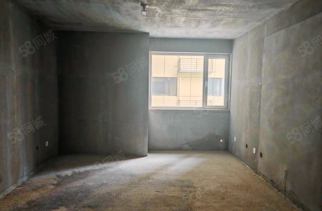 紫雲境3室2厅122.47㎡150万二手房图片