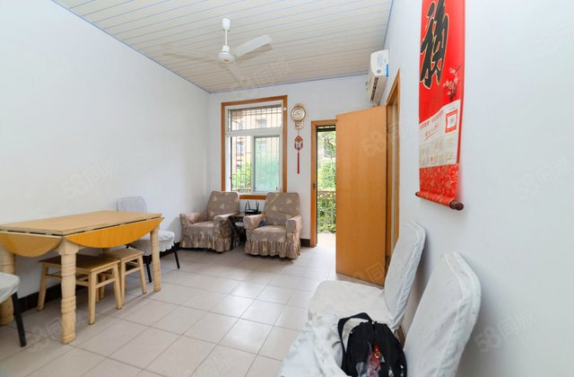 安通小区2室1厅72.19㎡68万二手房图片