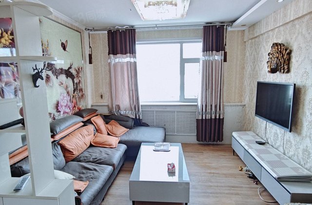 一诺水城龙园 小三房 商品房 低密度社区 医疗配套成熟。。