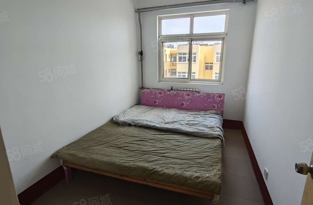 振兴路  馨苑小区 惠民优惠低价房源 走过路过看一看嘞