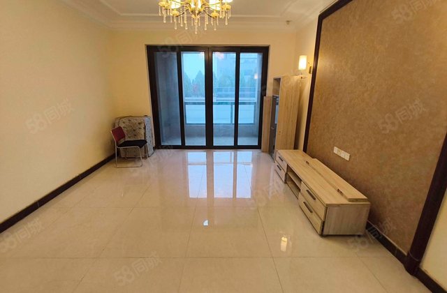 恒大江湾3室2厅123.11㎡170万二手房图片