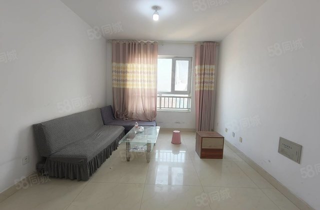 三院东邻，香江万达建设路  附近，两室两厅仅售45万，可议价