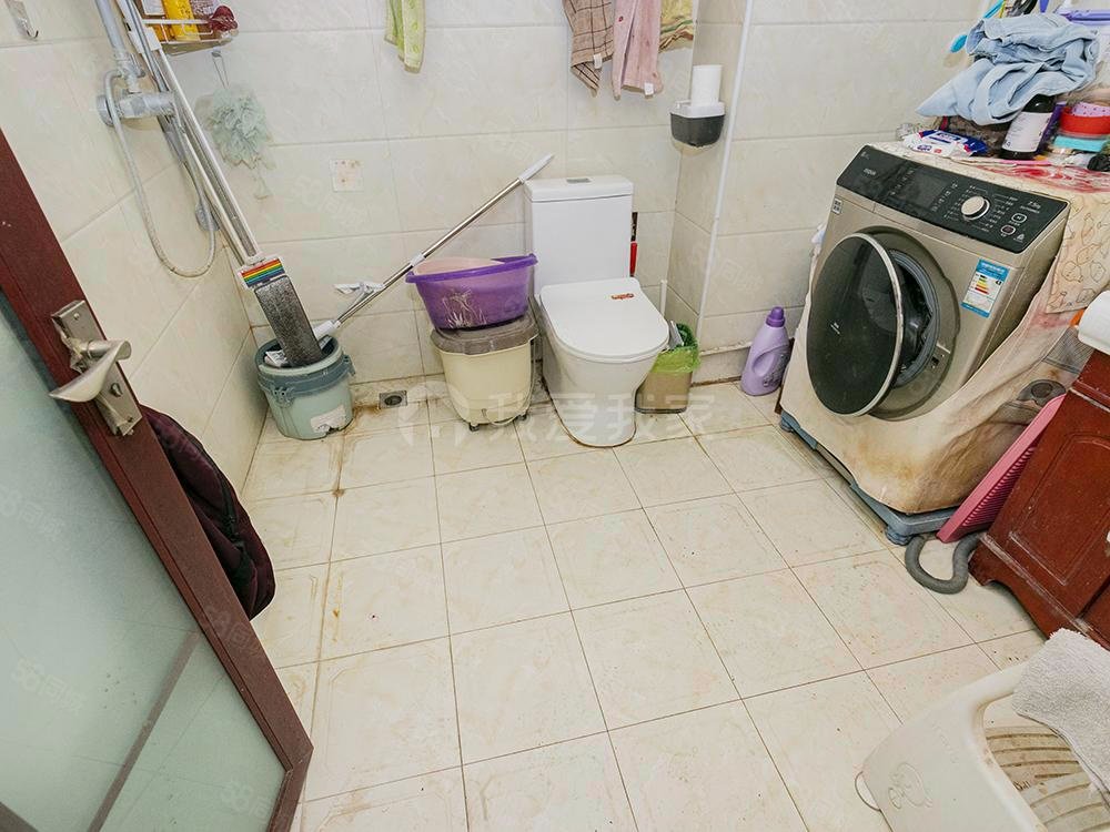 馬可匯4室1廳2衛(wèi)161.36㎡南北350萬