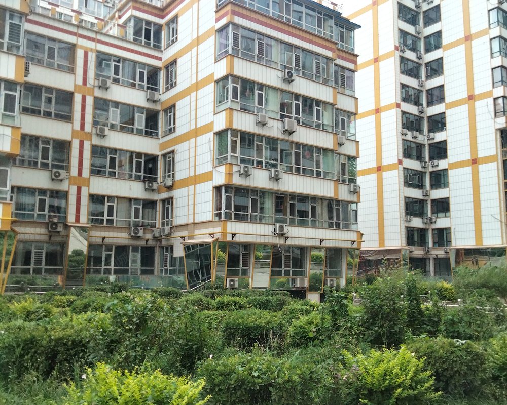 【东阳花园, 东阳花园小区详情,房价走势,房源,业主论坛】- 临汾58