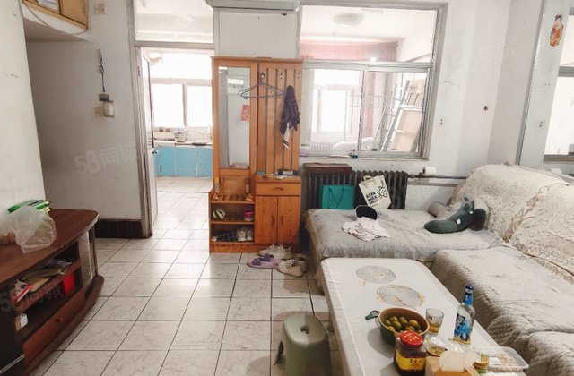 老文轩中學步行150 ，龙山北区，财局，外国语，三大居，