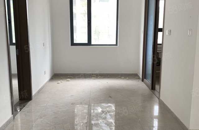 无大税，带车储，星光理想城,小高层，元宝户型急售