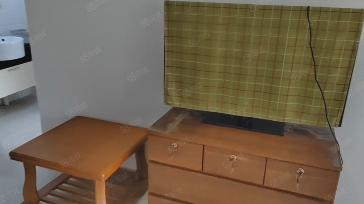 竹悦山水2室2厅1卫55㎡东36万