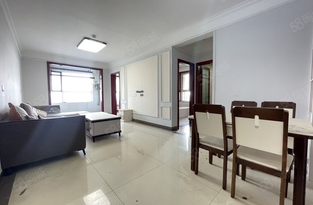 文轩实验！7千多！九州国际！免大税！大客厅朝阳！华建！送储！