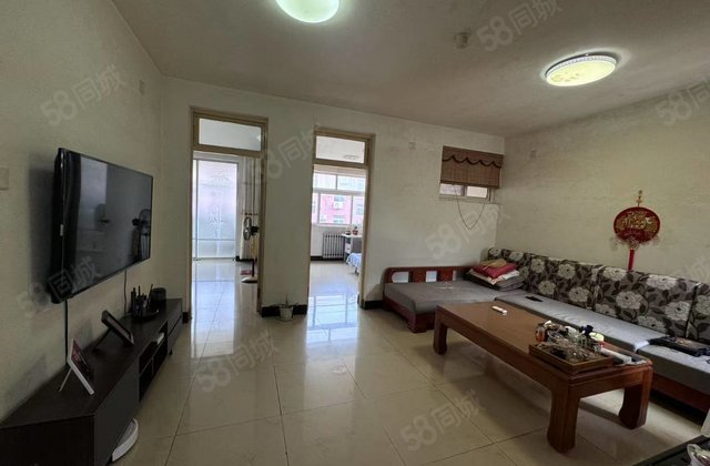 急售 东昌湖周边  乐园 实验 中层三室 免大税 近医院