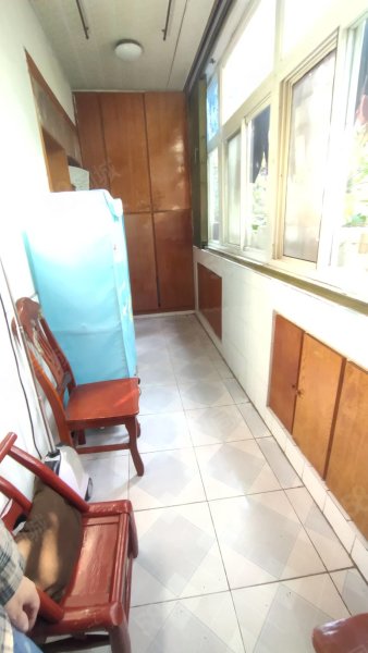 李家冲一村3室2厅1卫90㎡南北24.8万