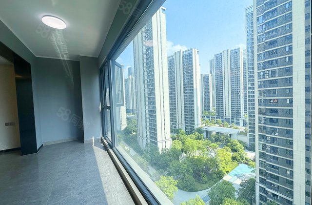 中海阅溪府5室2厅175.02㎡220万二手房图片