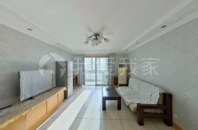 鹿鸣苑3室1厅142.33㎡525万二手房图片