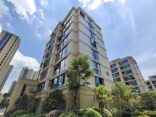 【玉园房价走势,玉园房屋出租,玉园二手房出售】- 安吉58同城