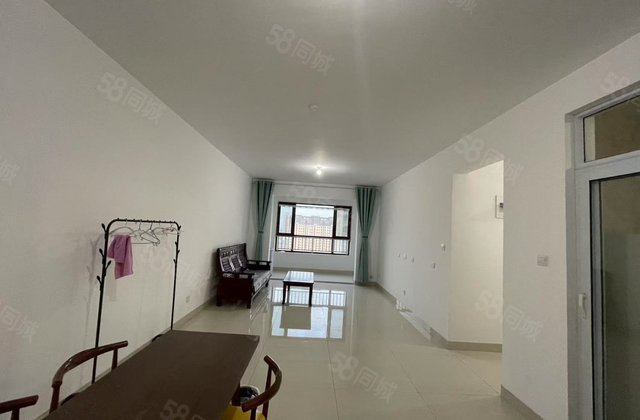 观景房 区政府 一实验 时代中通豪园三室双卫 免大税 好楼层