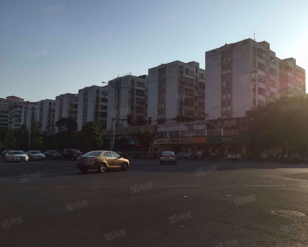 【怡康花园(花都), 怡康花园(花都)小区详情,房价走势,房源,业主论坛