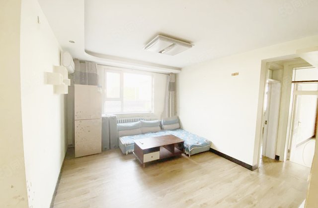 文轩外国语老一中龙山花园三楼东边户三室电业局四院依中园清华园