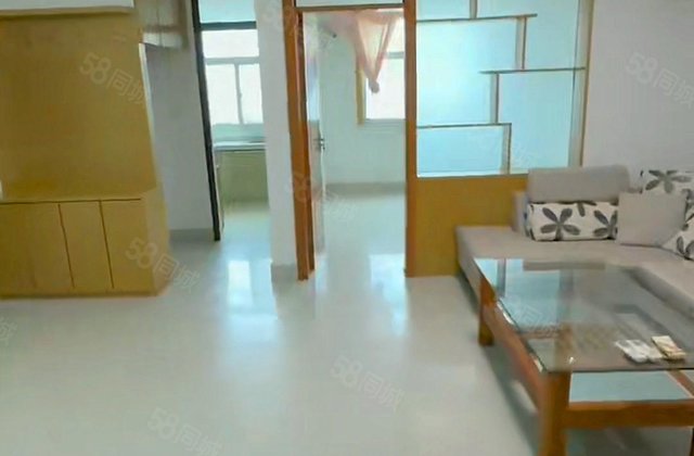 急售文轩总校，清华园，状元府电梯房，楼层好  南北通透