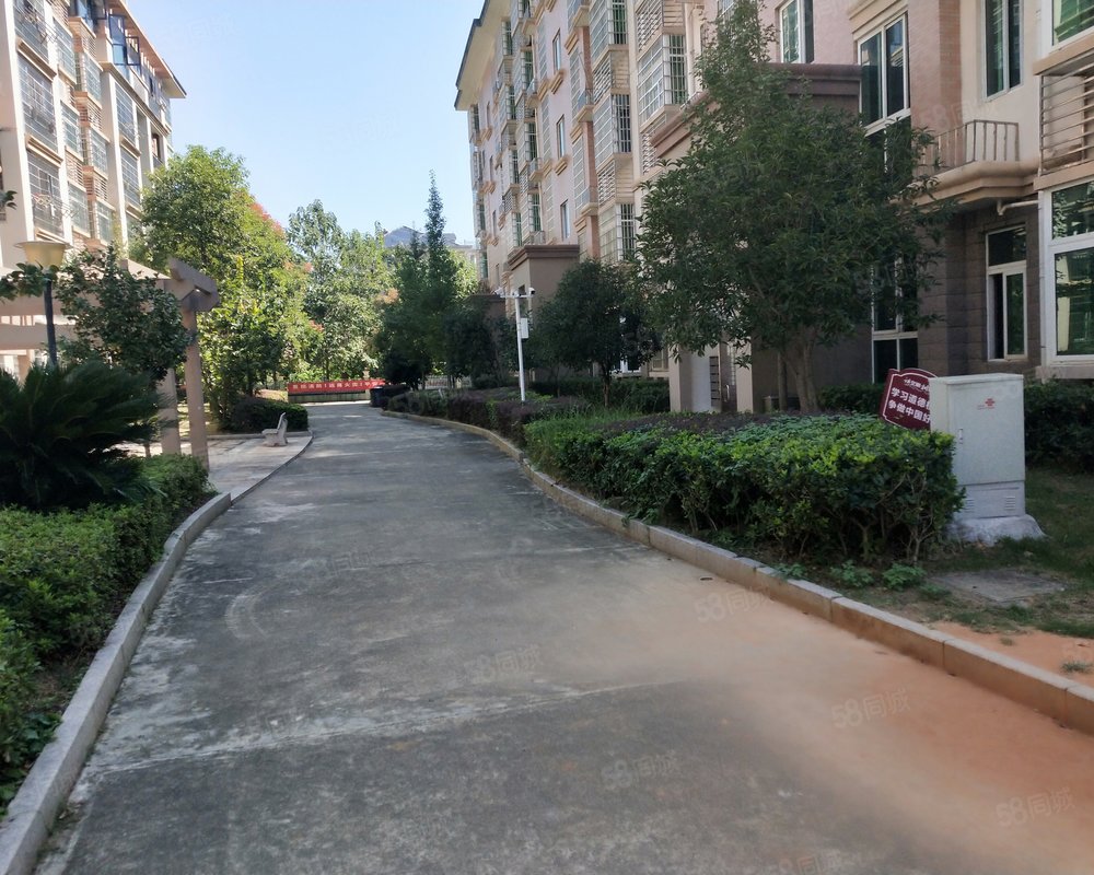 【滨江首座, 滨江首座小区详情,房价走势,房源,业主论坛】- 上饶58