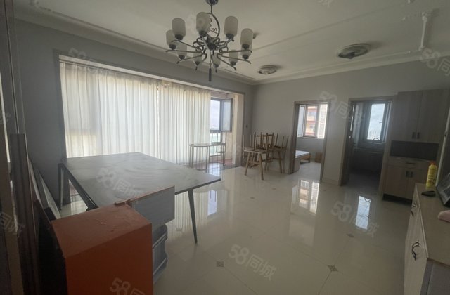 刚需看过来  金田阳光  朗悦府  单价4千多  精装