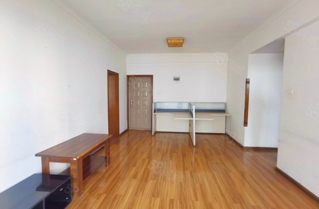 南站小区3室2厅95㎡110万二手房图片