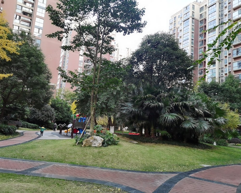 【田森奥林春天(二期), 田森奥林春天(二期)小区详情,房价走势,房源