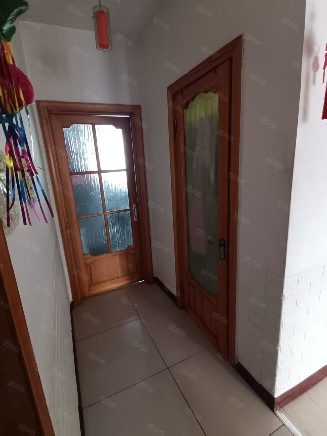 光明二区2室1厅1卫67㎡南北7.5万