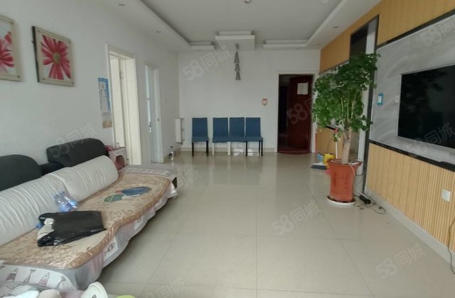 二中 文苑附近 金柱大学城 海德公园 带车位储藏室 房东急售