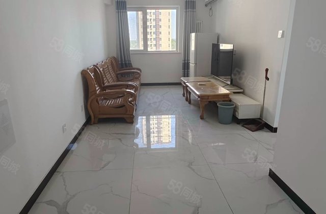 召里家园2室1厅73㎡160万二手房图片