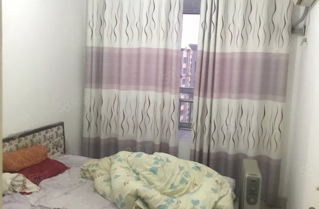 急售  送储 上东昌紧挨水晶丽城 阿尔卡迪亚 欧景丽都可按揭