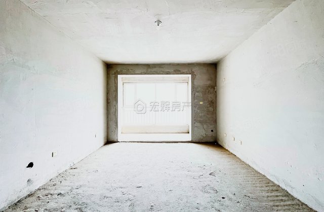 安澜祥园3室2厅137㎡150万二手房图片