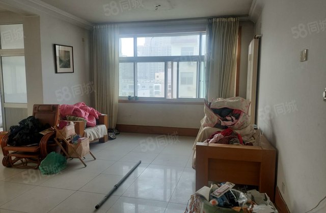 急售东昌路 财局家属院 水城嘉苑      东昌华庭