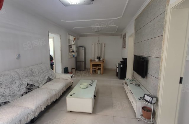 东昌中学，多层3楼，一品家苑，审计局，单价6千加