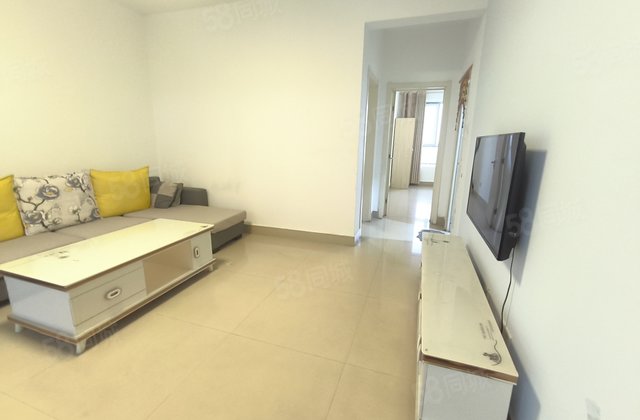 急售 兴华路老东昌 水城华府 中华御苑 装修好带储 随时看房