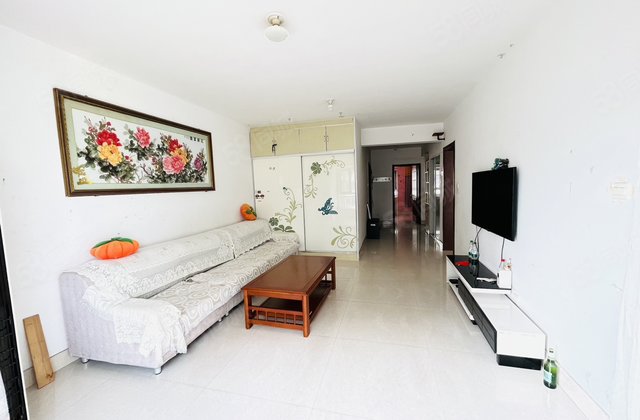 急售 刚需必看 光明   七中 电梯房三室 中层 无遮挡