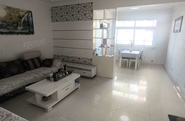 香格里风景  昌润路 绿城  带车位 看房方便