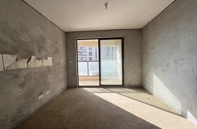 苏盛印象南湖3室2厅120㎡52万二手房图片