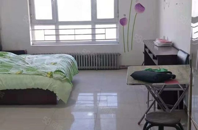 水木华庭2室1厅42㎡21万二手房图片