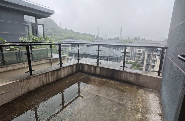 碧桂园阅江山4室2厅118.22㎡62万二手房图片