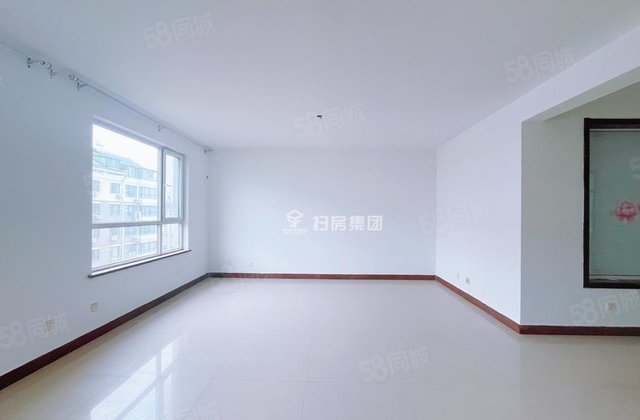 电梯洋房 老文轩老一中外国语 带车库 免大税状元府龙湾二期