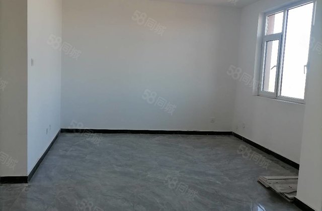 急售高铁新区 6层电梯洋房 中间楼层 西文轩旁 全明户型