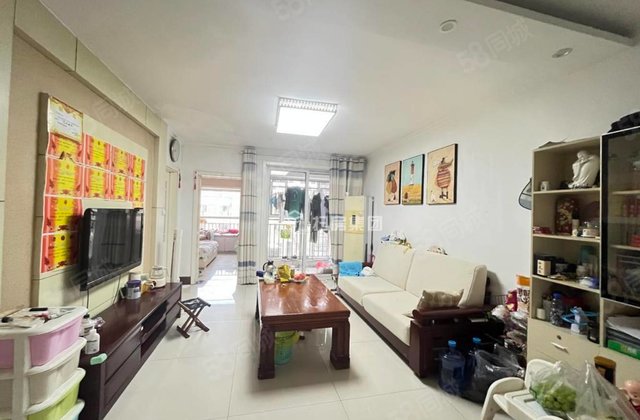 急售！站前街！西湖馨苑！电梯房！可隔三室！免大税！金立文苑抢