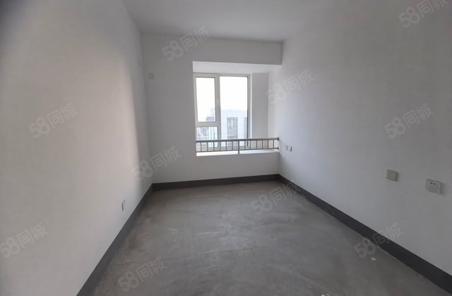 清风和庐   双卫生间  次新小区 带车位储藏室