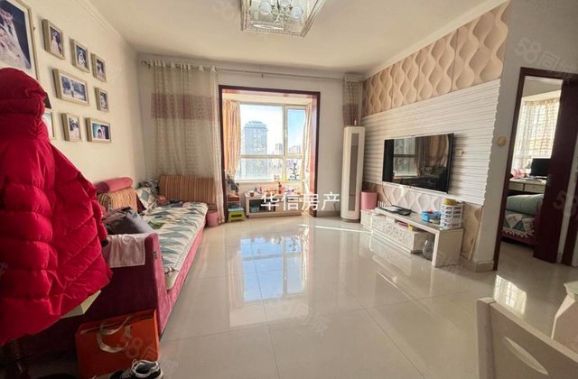 东昌丽都三室双卫边户对象在脑科