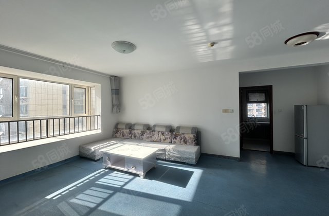 九州国际 免大税 带车位 边户 边户 中间好楼层