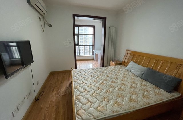 宿迁东北二手房网,宿迁东北房产网,宿迁东北二手房买卖出售交易信息