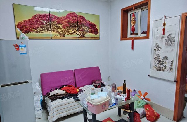 亿丰 建设路 省社机械厂小区 步梯三楼 单价便宜 刚需过渡